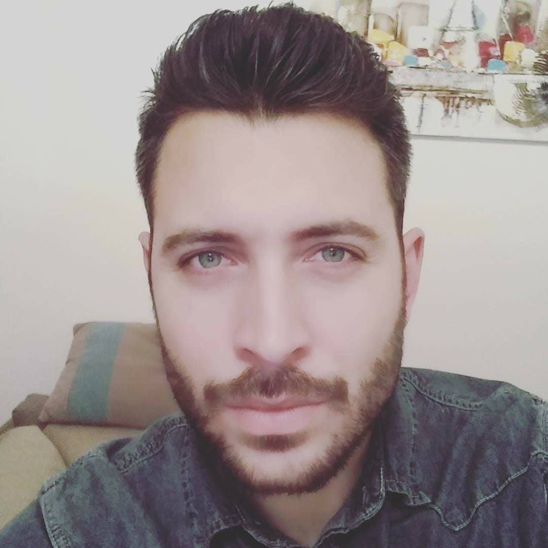 17436202_10210423763323611_383075018411397286_o