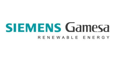 Zusammenschluss von Siemens Wind Power mit Gamesa / Merger of Siemens Wind Power and Gamesa